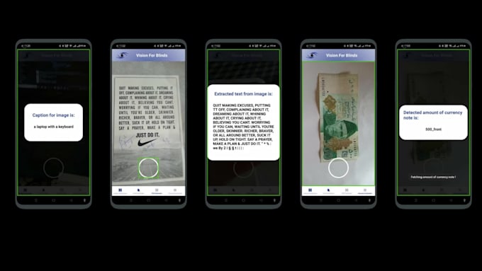 do react native mobile app tasks, projects, api integration
