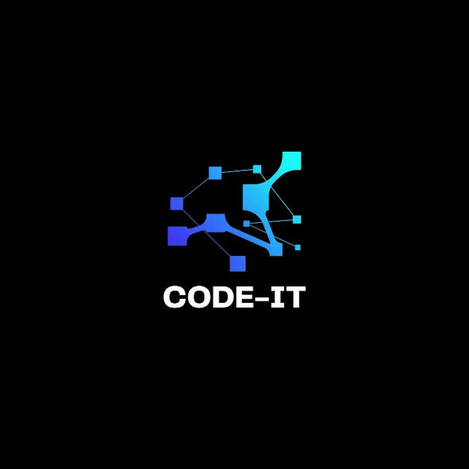 custom qr codes for immersive augmented reality experiences