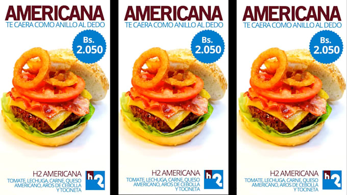 animate your restaurant menu board