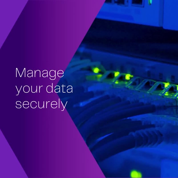 Be your social media admin support and virtual assistant by Aymi978