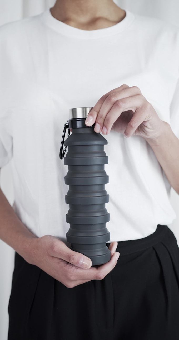 do create product photography