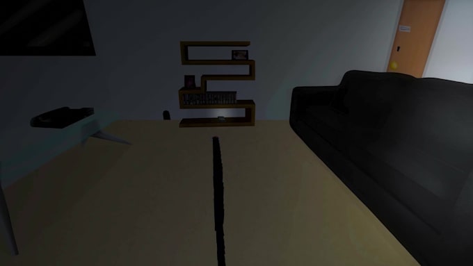 add animation to your background