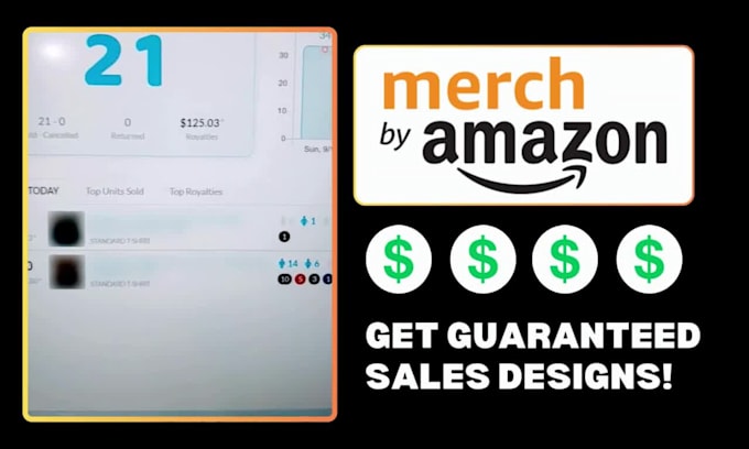 make high quality merch by amazon t shirts designs guaranteed sales