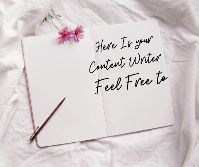 write SEO nlp optimized eeat blog posts that rank