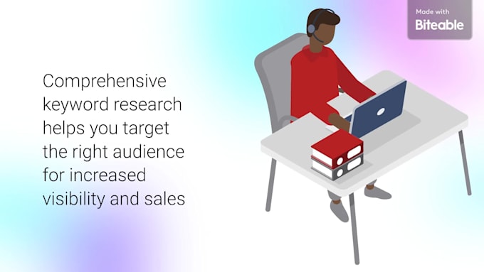 expert amazon PPC campaign setup and optimization for boosted sales