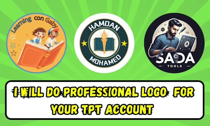 be your teachers pay teachers virtual assistant