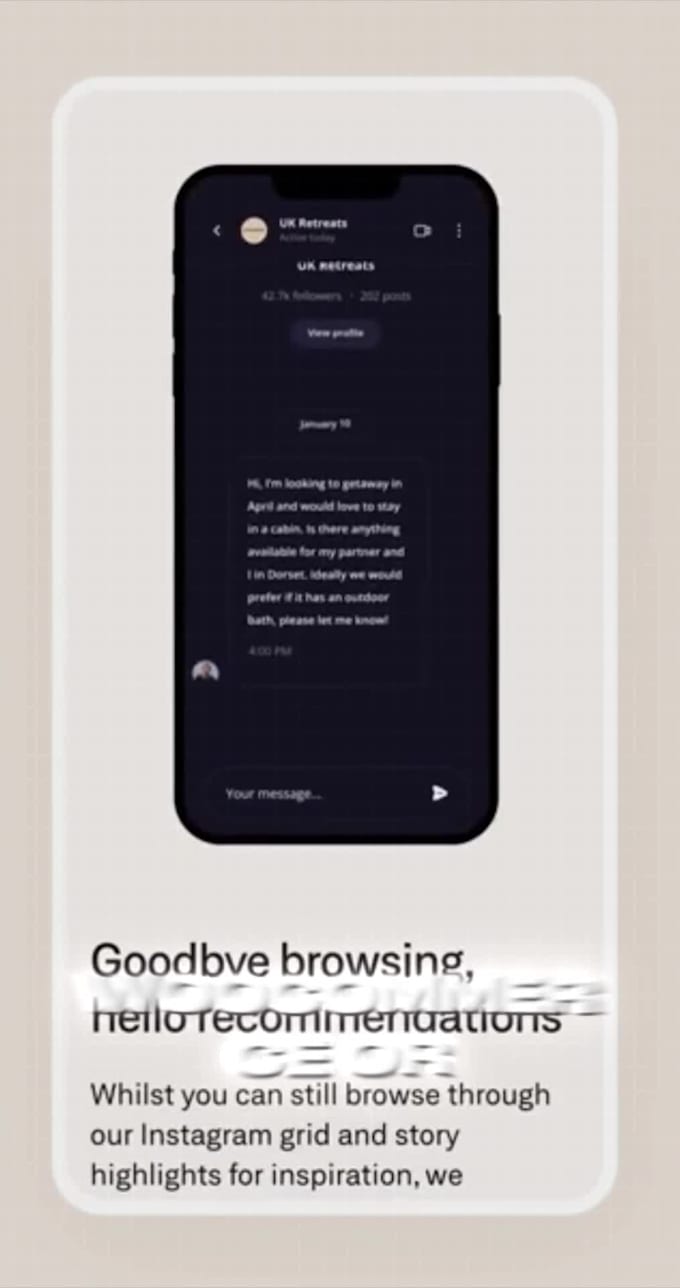 design,redesign,responsive,copy,revamp wordpress site and elementor page design