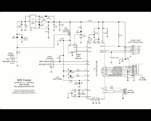 do electrical design ,pcb design,electrical projects