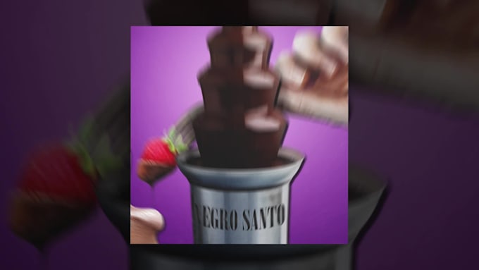 do cover arts for spotify