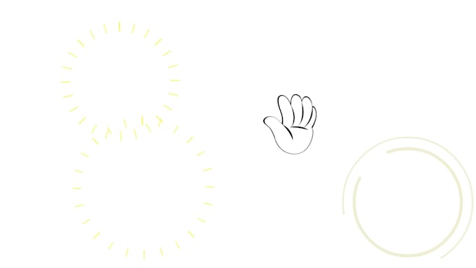 provide whiteboard animation doodle video