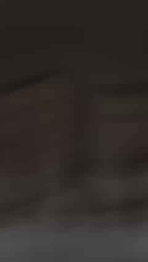 create organic ugc content for tiktok in german