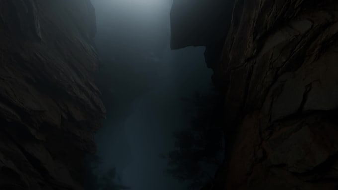 customize 3d artistic scenes with blender