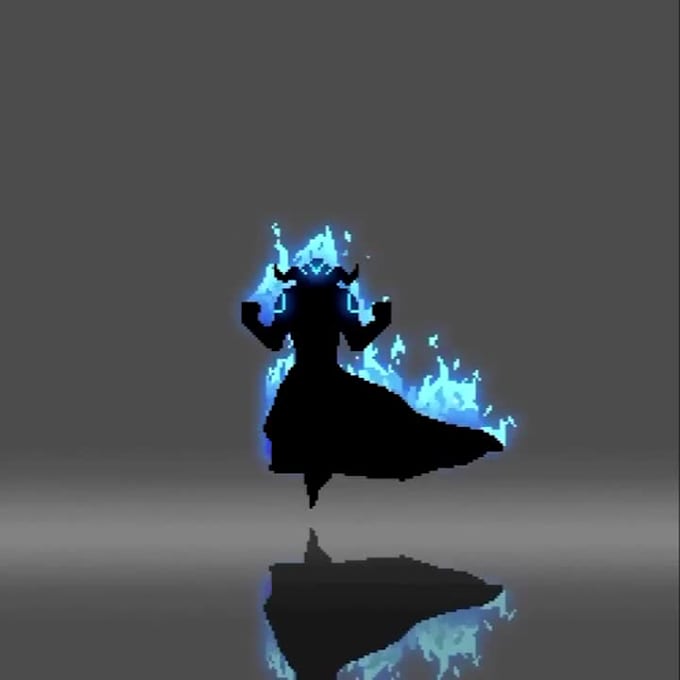 do sound design for your games and trailers