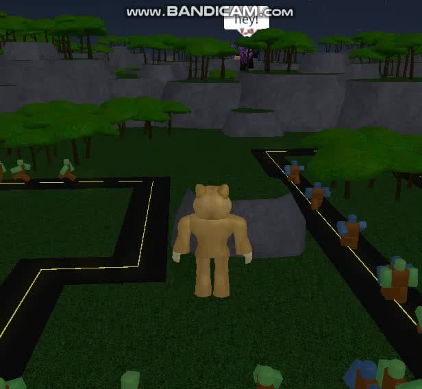 Teach You How To Play Roblox And Help You Play Games By Logannthebeast - roblox games where you get customers