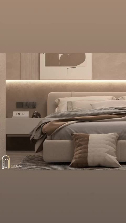 design and make realistic renderings with 3ds max, vray,