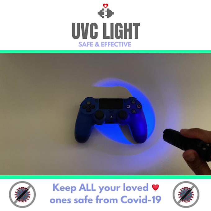 make professional ads for amazon product