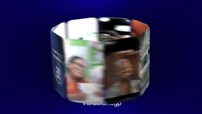 edit youtube shorts videos