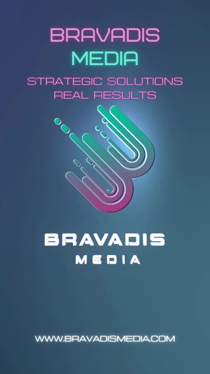 do engaging content across social media platforms