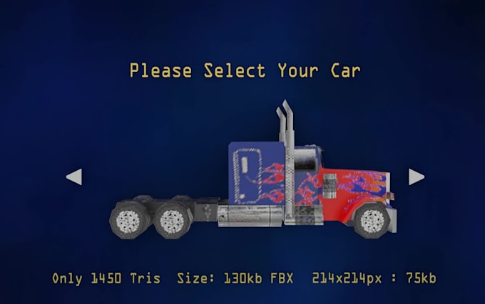 create retro low poly 3d asset packs psx, ps1, n64 style