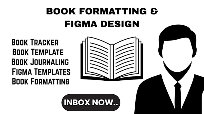 book formatting book editing paperback formatting amazon ebook KDP