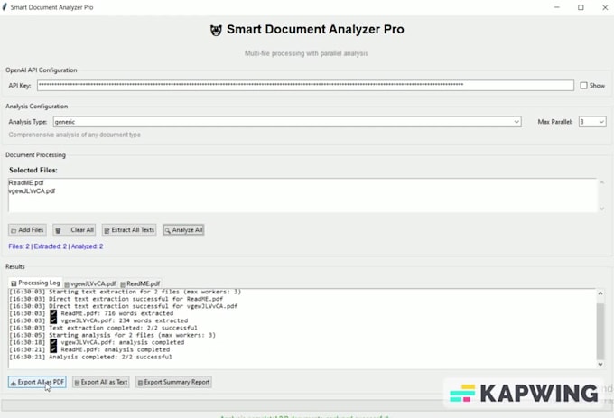 Ki-chatbots oder automatisierungsbots für dein business erstellen