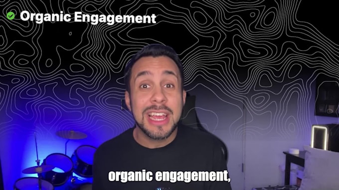 create premium ugc ads for tiktok, youtube, and more