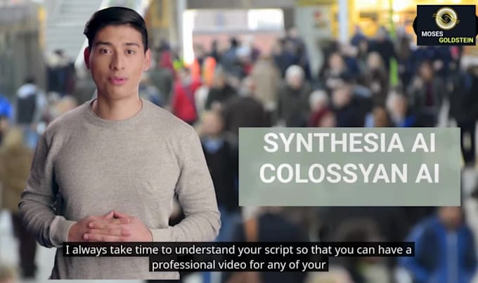 develop-a-video-content-on-synthesia-ai-colossyan-ai-by-jbigby-fiverr