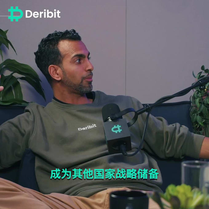 create chinese subtitles for english videos