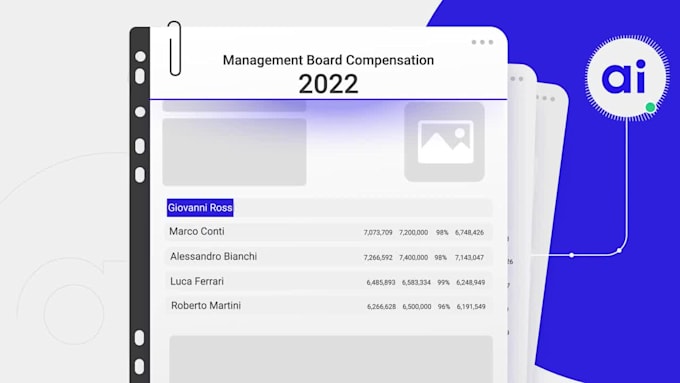 create engaging saas product video, 2d 3d explainer animation video, app promo