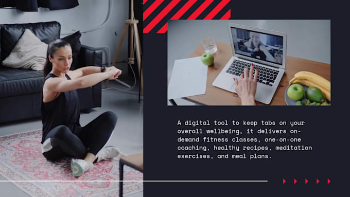 edit short video ads for your business