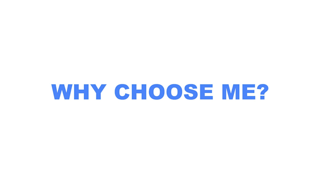 do book formatting, ebook formatting and book cover design