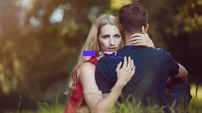 create best and world class videos for you