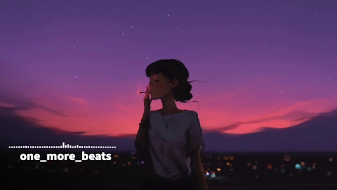 be your music producer darkpop trap type beat