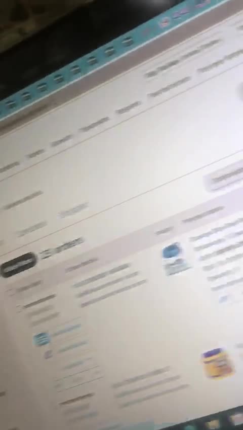 do ebay 2 step dropshipping as VA