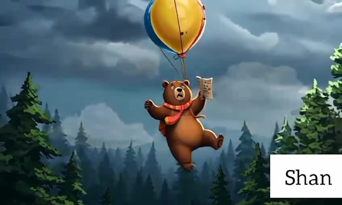 design eye catching social media posts for facebook and more