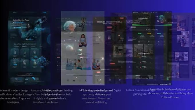build mobile web ai development cursor claude code bolt replit v0 lovable