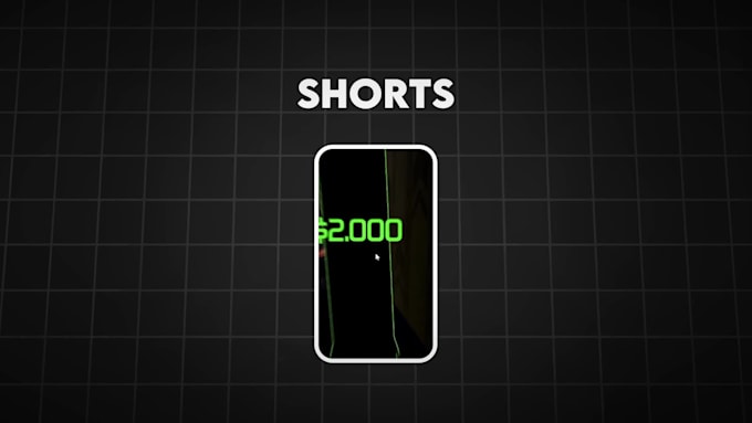 edit a gaming video for you