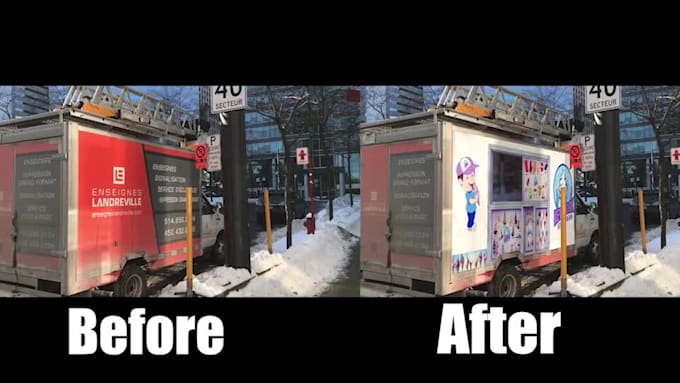 do expert compositing for a cheap price