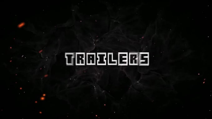 make soundtracks for your game, film, app or trailer