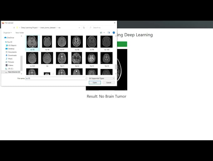 build android web UI to control your iot devices or monitor sensors