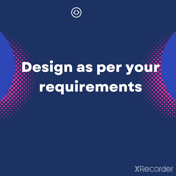 design fast responsive wordpress website design