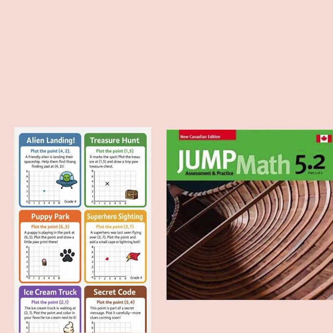 be teaching your kids canadian maths curriculumn