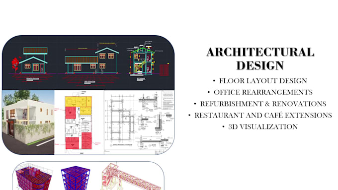 design reinforced concrete and timber structures as per US and UK standards