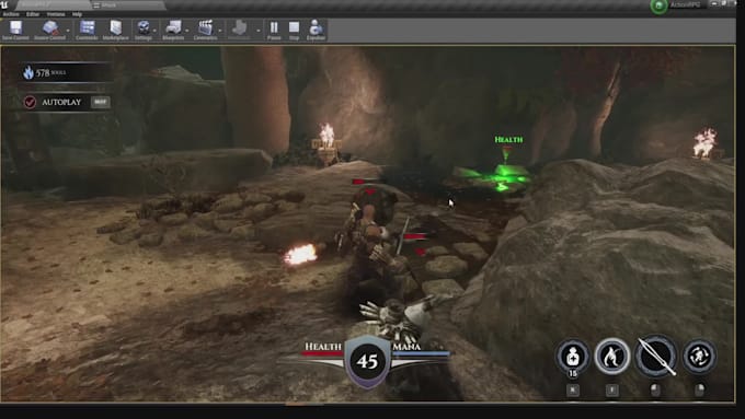 create an rpg maker mz and mv plugin for you