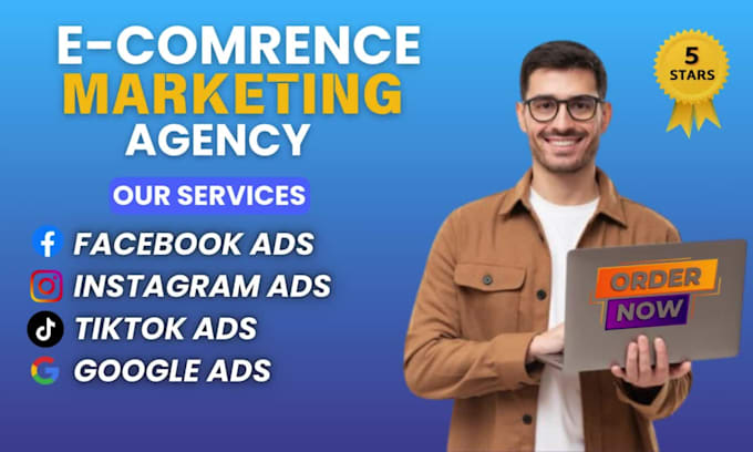 create a marketing strategy plan digital marketing analytics