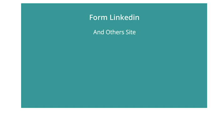 do b2b lead generation and targeted b2b lead generation