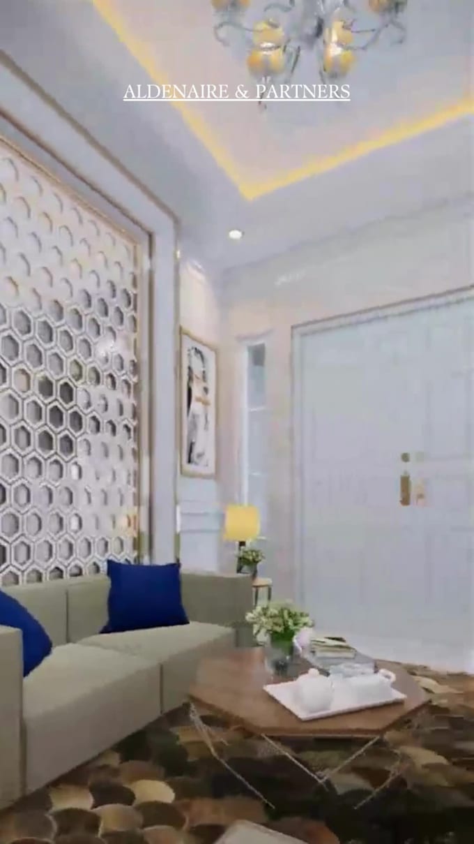3d model and do photorealistic renders in revit sketchup lumion