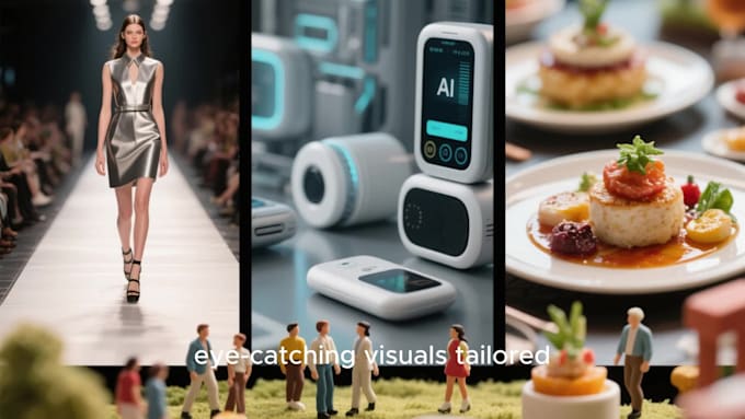 create ai short videos for tiktok, reels and shorts