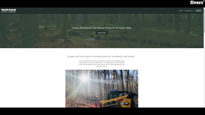 create and edit your squarespace site