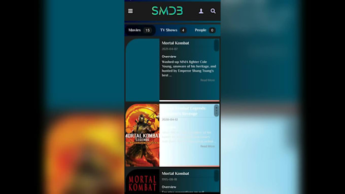 be your react native android app developer